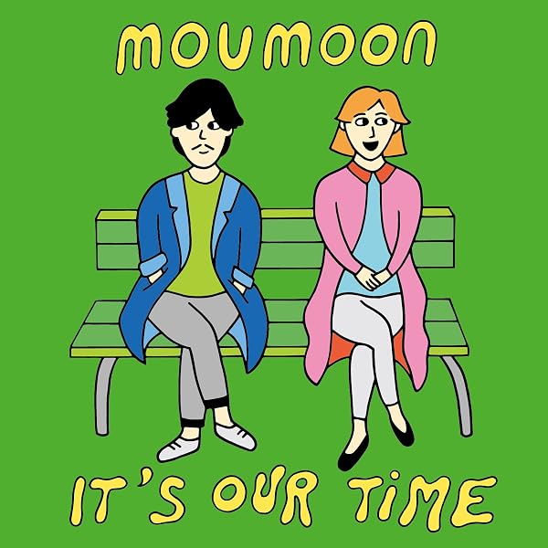 Amazon.co.jp: PAIN KILLER (CD+2DVD) - moumoon: ミュージック