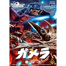 81-pgtHE1BL._AC_UL210_SR210,