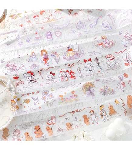 QYマステ（Bom_N7ang）　0204 楽天市場】 ステーショナリー > マスキングテープ : 雑貨と文具の店