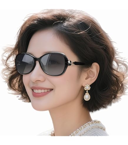 Amazon.co.jp: 【日本正規販売店】GUNNAR ゲーミング アイウェア