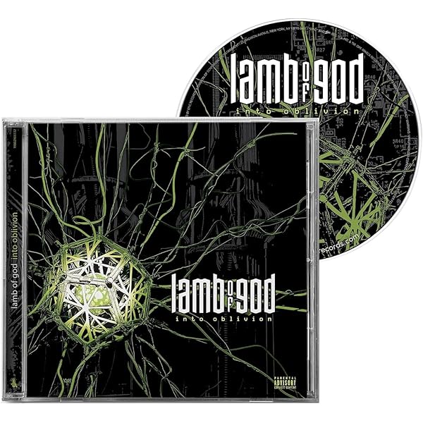 hatebreed、the haunted、soilwork 計8枚セット hatebreed、the haunted、soilwork 計8枚セット - メルカリ