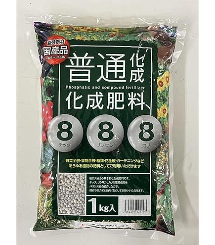 龍鳳、送料分 楽天市場】(欠品中・2026年2月入荷予定)（法人様宛て(要フォークリフト