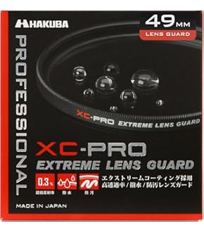 Amazon | ペンタックス PENTAX レンズフード RH-RC49 (DA35mmF2