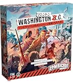 シーモンジャパン (CmonJapan) ボードゲーム ゾンビサイド 2.0 Amazon | シーモンジャパン (CmonJapan) ボードゲーム ゾンビ