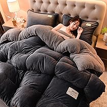 Amazon｜[BKVB] 水洗い 保温毛布 カラー 200*230*B シングル