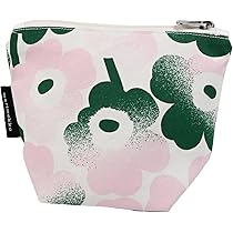マリメッコ　ポーチ 楽天市場】＼FINAL SALE／【30％OFF】marimekko マリメッコ Mini