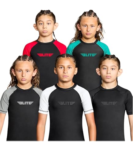 Amazon | 未充填レスリングダミー 子供用 – グラップリング柔術