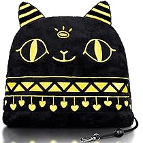 81-qpdsAWML._AC_UL210_SR210,