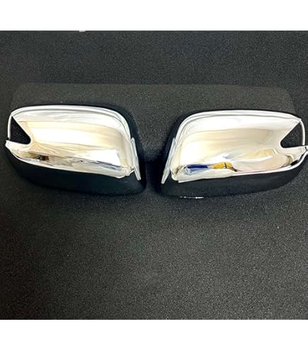 Amazon | HONDA (ホンダ) 純正部品 FIT フィット【GP5 GK3 GK4 GK5 GK6