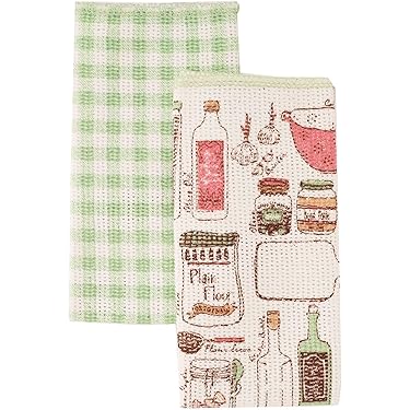 ★K★さん専用♥echino ボトルケース&北欧風 ディッシュクロス2枚付き Amazon.co.jp 最新リリース: キッチンクロス の新着ランキングです。