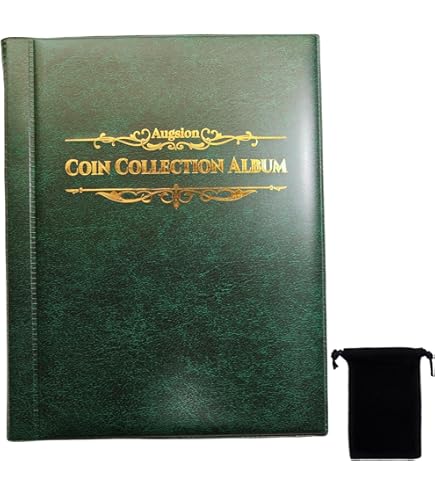 Amazon.co.jp: 切手アルバム、切手コレクション小冊子、レ​​ザー