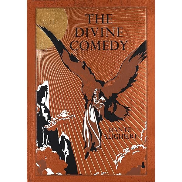 Amazon.co.jp: John Steinbeck : 洋書