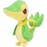 Amazon ポケモンセンターオリジナル ぬいぐるみ アチャモ おもちゃ おもちゃ