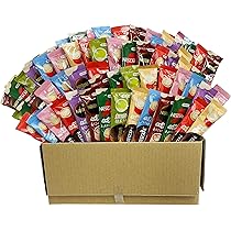 ✴︎即日発送アダプトラテ(デカフェ )・スターターセット オリジナル + デカフェ スターターキット – AdaptoLatte JP