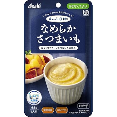 Amazon.co.jp 人気ギフトランキング: 介護用主食 で、ギフトの設定を