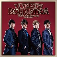 Amazon.co.jp: NEO CLASSIC - LE VELVETS: ミュージック