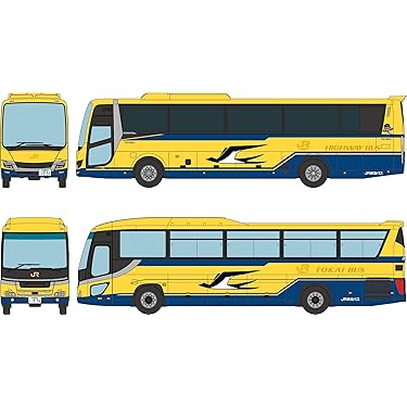 Amazon.co.jp 最新リリース: キッズプレイ用バス の新着