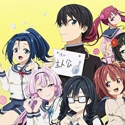 俺を好きなのはお前だけかよ 壁紙 スマポ 俺を好きなのはお前だけかよ 壁紙 スマポ