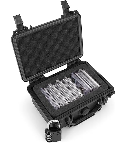 Amazon | スラブ用ケースBOX 【24枚】用 VOLTERRA TRIO 木目調 通販