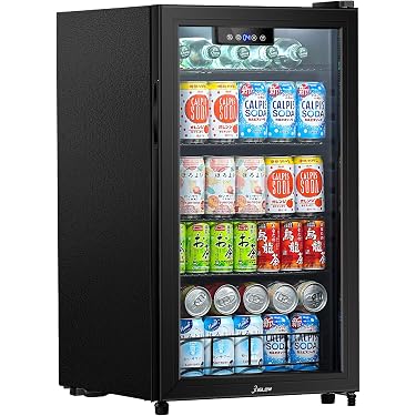 Amazon.co.jp 最新リリース: undefined の新着ランキングです。