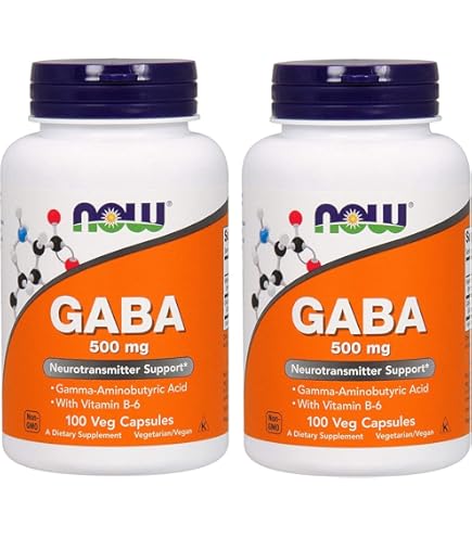 Amazon | 【ピュア エンカプセレーションズ】ギャバ GABA 700mg 120粒