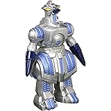 バンダイ(BANDAI) ゴジラ ムービーモンスターシリーズ モゲラ