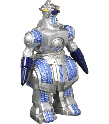 Amazon.co.jp: ムービーモンスターシリーズ ゴジラ バトラ バンダイ 