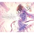 Key+Lia Best 2001-2010（キープラスリアベスト2001-2010）
