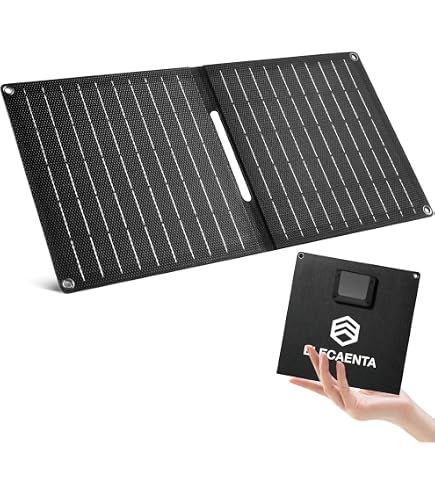 Amazon.co.jp: ELECAENTA ポータブル電源 99Wh 小型 リン酸鉄 軽量1.5