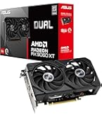Amazon | Power Color AMD Radeon RX9060XT 搭載 グラフィックボード