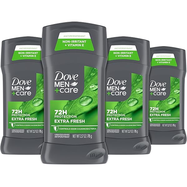 10個】DOVE ダヴ フレッシュ7個 オリジナルクリーン3個 Amazon | Dove