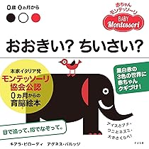 81-sZrBrLaL._AC_UL210_SR210,