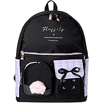 Amazon.co.jp: [Coboca+] C24219 ぬいぐるみポケット付き