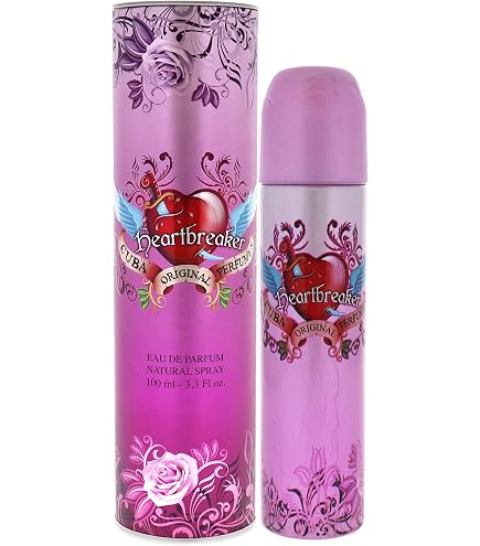 Amazon | 【レルム】レルム インテンス フォーウーマン EDP 50mL(並行