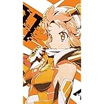 戦姫絶唱シンフォギア HD(720×1280)壁紙 立花響 戦姫絶唱シンフォギア HD(720×1280)壁紙 立花響