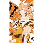 戦姫絶唱シンフォギア iPhone SE/8/7/6s(750×1334)壁紙 立花響 戦姫絶唱シンフォギア iPhone SE/8/7/6s(750×1334)壁紙 立花響