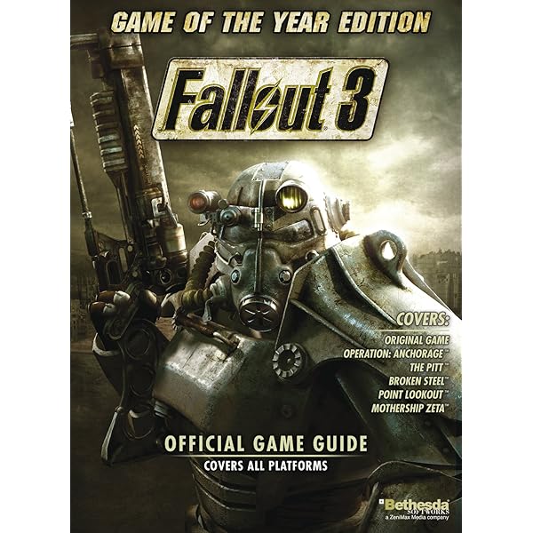 Amazon | Fallout 76: Prima Official Platinum Edition Guide