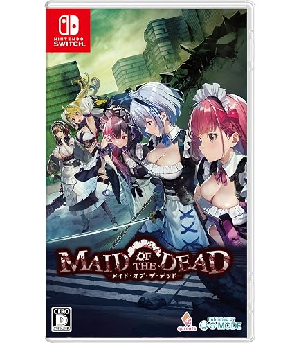 Switch 廃深1＆2 Collection 韓国版　日本語プレイ可能 Amazon.co.jp: 廃深 1 + 2 コレクション 韓国版 [日本語対応] - Switch