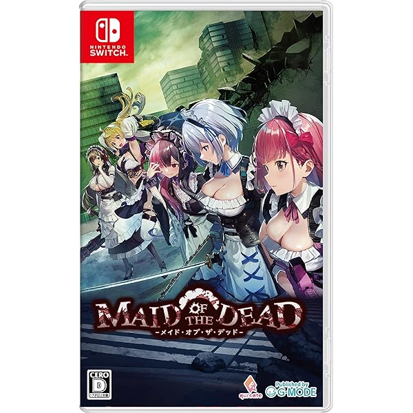 Amazon.co.jp: バニーガーデン 韓国版 [日本語対応] - Switch [海外