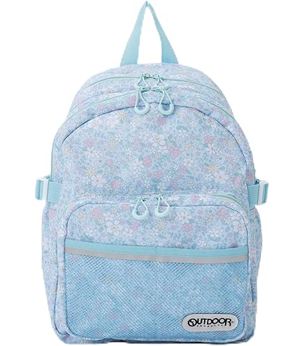 Amazon.co.jp: ポケモンセンターオリジナル OUTDOOR 撥水ボックス