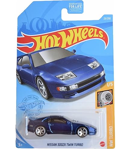 ミニカー Hot Wheels Tesla Model S STH Amazon.com: Hot Wheels Super Treasure Hunt Tesla Models S