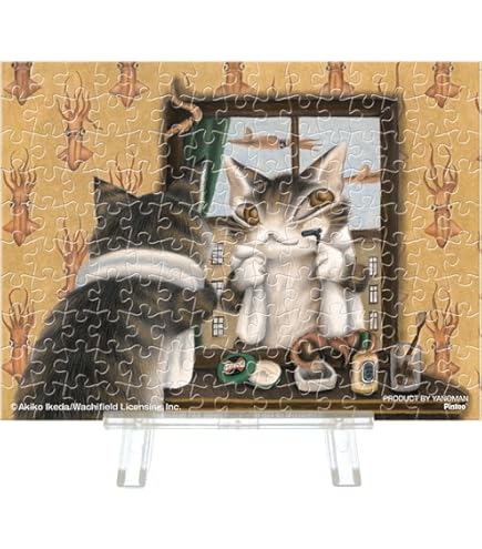 わちふぃーるどジグソーパズル「シルバージュビリーの夜に」 玩具 ジグソーパズル わちふぃーるど シルバージュビリーの夜に