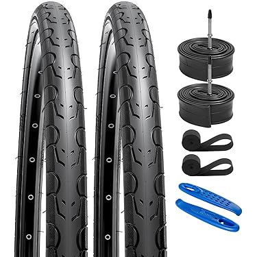 Amazon.co.jp 最新リリース: 自転車用タイヤ の新着ランキングです。