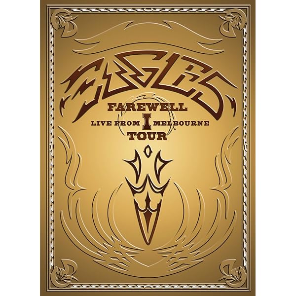 (未使用･未開封品)Hell Freezes Over [DVD] 楽天市場】hell freezes over dvdの通販