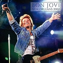Amazon.co.jp: Live In Rio 1990: ミュージック