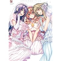 アマカノ2 ボイスドラマ CD アマカノ2 ボイスドラマ CD Amazon.co.jp: アマカノ2 ビジュアル