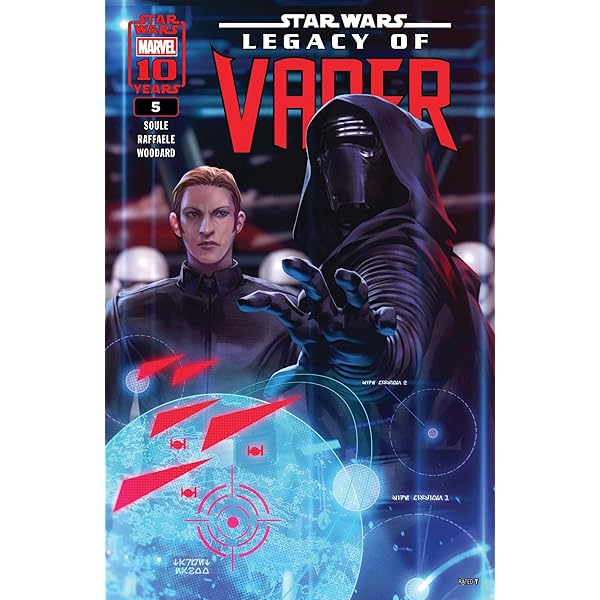 あけおめ値下げ】THE ART OF STAR WARS 3冊セット ギフト