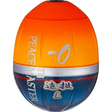 カズ　ウキ5本 DAIWA（ダイワ） カワハギワンデイSS パワースピード 6.5(da-393174)[M