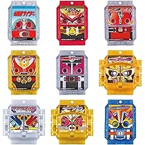 81-thkWk7EL._AC_UL210_SR210,