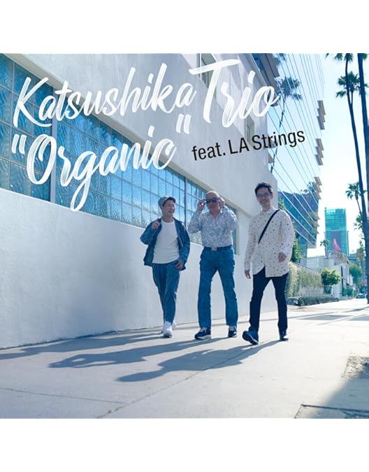 CXチャレンジ デート・ア・ライブ 優勝 ベスト4 セット 狂三 ⠀ 🎵: 0623FreeStyle 🎤: @skyhidaka 🧠: @tenten_0821 うぃず @maica